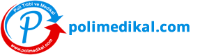 Polimedikal